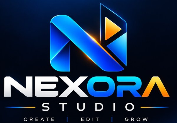 Nexora Studio
